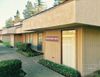 2522 Grand Canal Blvd photo